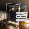 Magic Frame